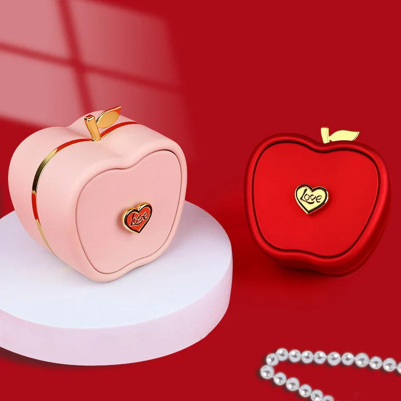 AppleBox