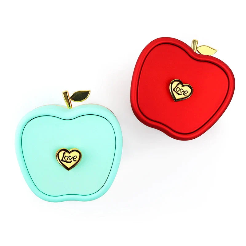 AppleBox