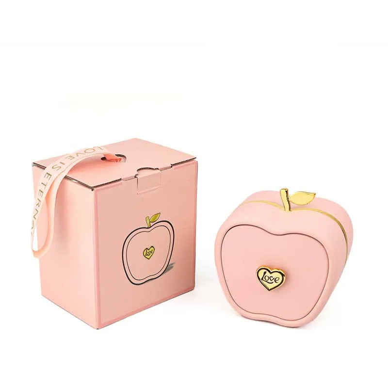 AppleBox