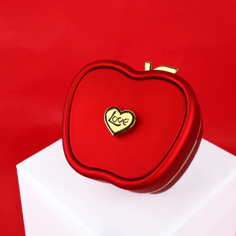AppleBox