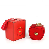 AppleBox