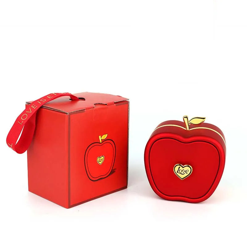 AppleBox
