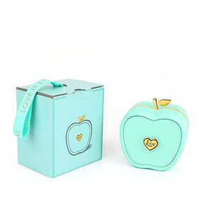 AppleBox
