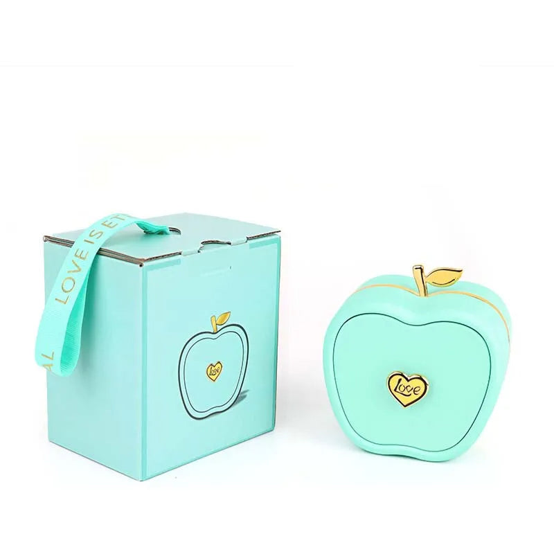 AppleBox